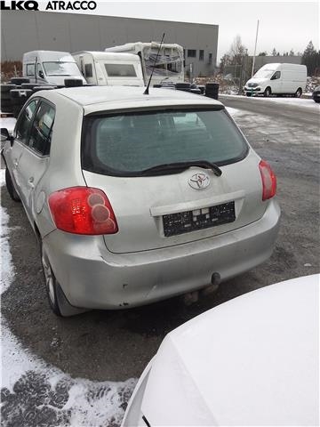   0-->> , Motorkode: , Girkassekode: 