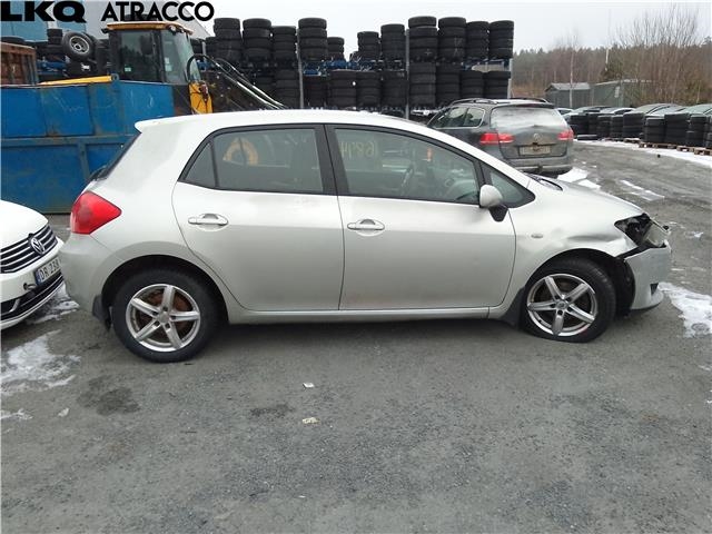   0-->> , Motorkode: , Girkassekode: 