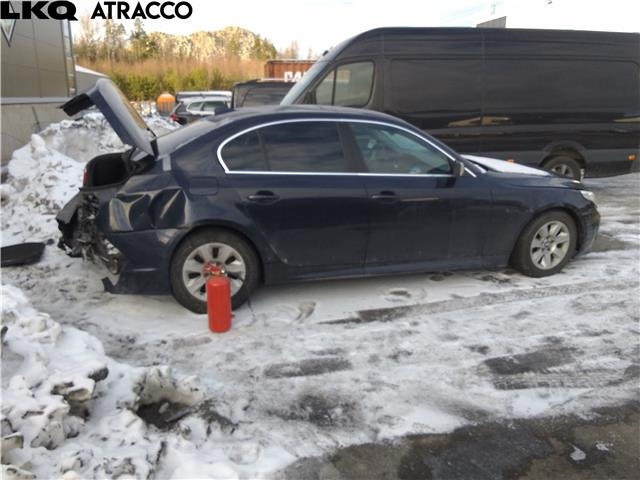 0-->> , Motorkode: M57-TUD30, Girkassekode: Automat