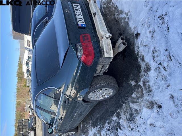 BMW 3-Serie 1998-2005 (E46) (E46), Motorkode: M52-TUB28, Girkassekode: Manuell