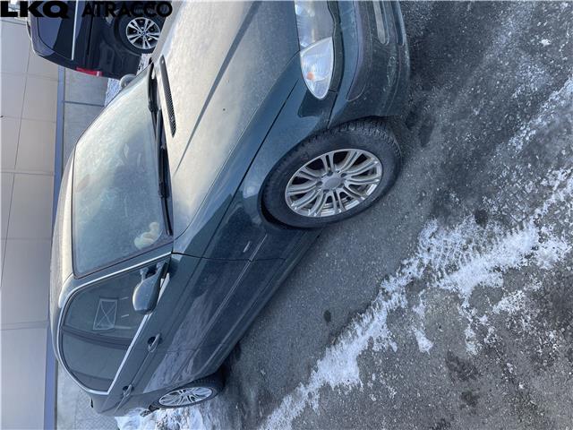BMW 3-Serie 1998-2005 (E46) (E46), Motorkode: M52-TUB28, Girkassekode: Manuell