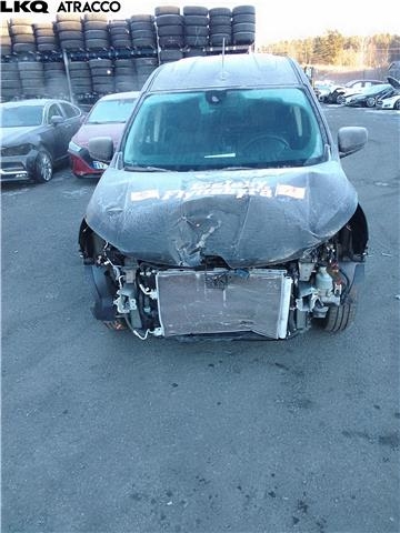   0-->> , Motorkode: , Girkassekode: 