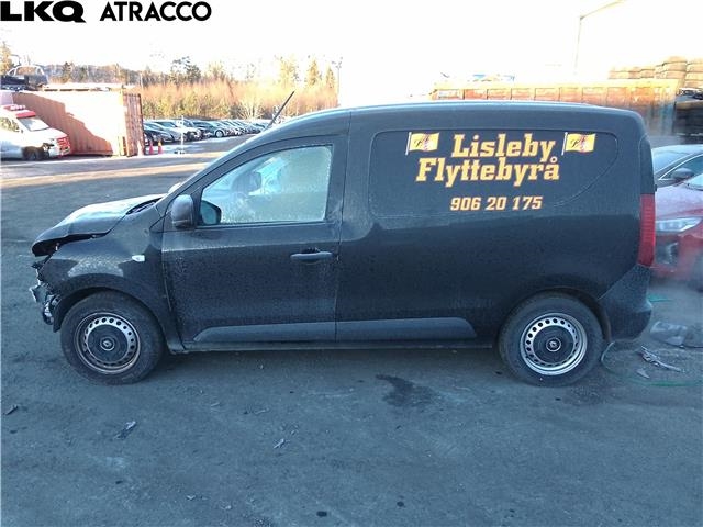   0-->> , Motorkode: , Girkassekode: 