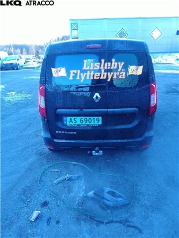   0-->> , Motorkode: , Girkassekode: 