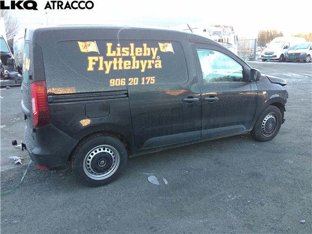   0-->> , Motorkode: , Girkassekode: 