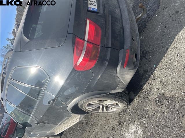 BMW X5 2007-2013 (E70) (E70), Motorkode: M57-TU2D30, Girkassekode: Automat
