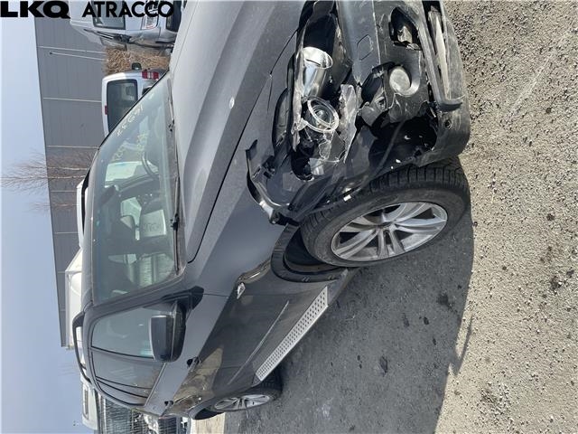 BMW X5 2007-2013 (E70) (E70), Motorkode: M57-TU2D30, Girkassekode: Automat