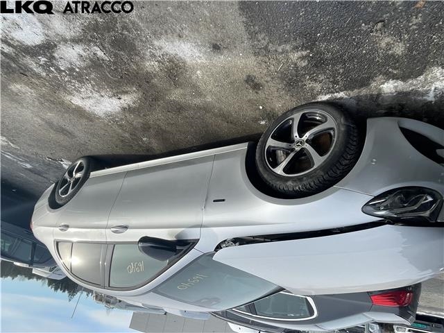 Mercedes E-Klasse 2016-2023 (W213) (W213), Motorkode: OM654.920, Girkassekode: Automat