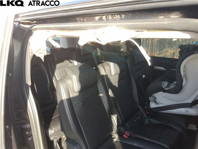 Toyota Proace 2016-->> (Type II) , Motorkode: 4WZ-FHV, Girkassekode: Automat