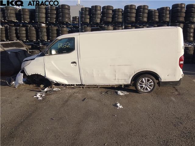Maxus e-Deliver 3 2020-->> , Motorkode: TZ204XS85K05, Girkassekode: Automat