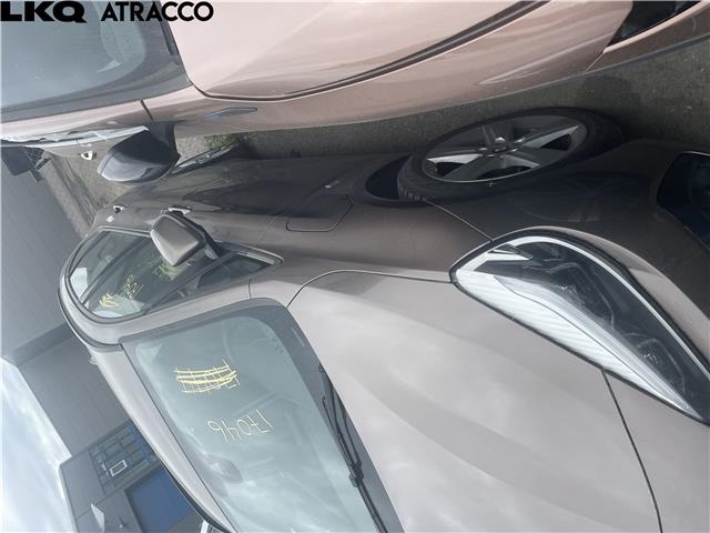 BMW 2-Serie 2014-2021 (F22/F23) (F22/F23), Motorkode: B38-A15A, Girkassekode: Automat