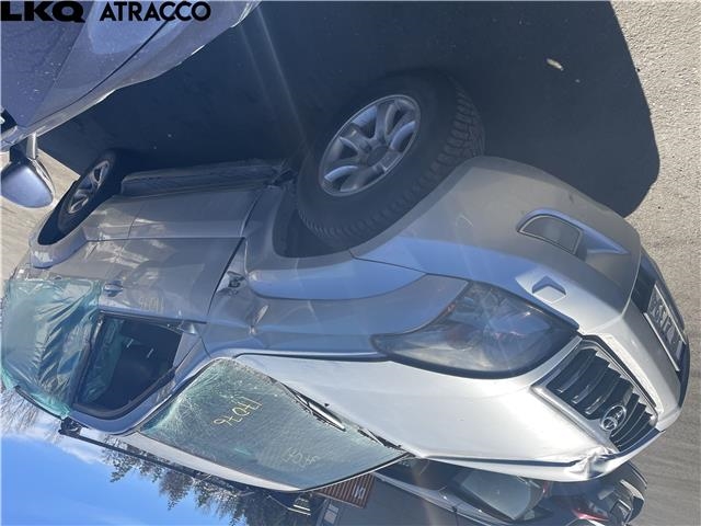 Toyota Land Cruiser 120 2002-2009 , Motorkode: 1KD-FTV, Girkassekode: Manuell