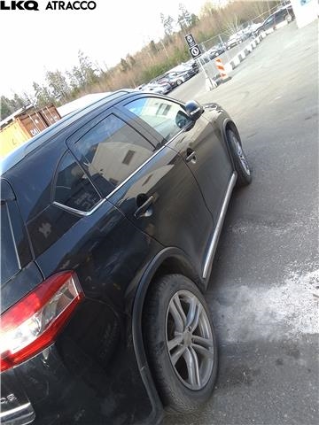 Peugeot 4008 2012-2017 , Motorkode: 9HD, Girkassekode: Manuell