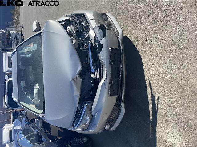 Toyota Auris 2013-2015 (Type II, Fase 1) , Motorkode: 2ZR-FXE, Girkassekode: Automat