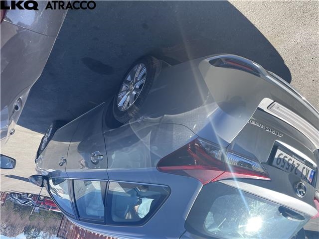 Toyota Auris 2013-2015 (Type II, Fase 1) , Motorkode: 2ZR-FXE, Girkassekode: Automat