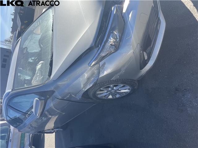 Toyota Auris 2013-2015 (Type II, Fase 1) , Motorkode: 2ZR-FXE, Girkassekode: Automat