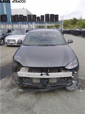 Hyundai Ioniq 6 2023-->> , Motorkode: , Girkassekode: Automat