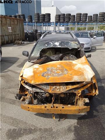 Toyota Avensis 2003-2008 (Type II) , Motorkode: 1ZZ-FE 1ZZ-FE, Girkassekode: