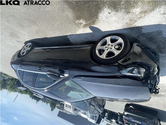 Mercedes C-Klasse 2014-2018 (Fase 1) (W205) (W205), Motorkode: M274.910, Girkassekode: Automat