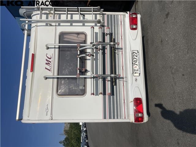 Fiat Ducato 2002-2006 , Motorkode: F1AE0481C, Girkassekode: 