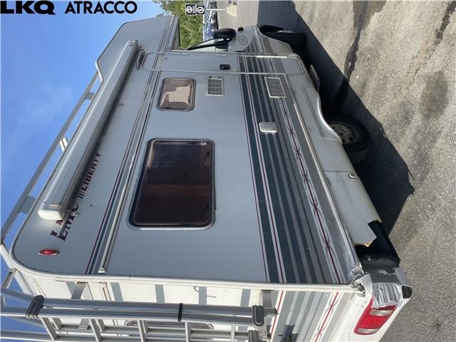 Fiat Ducato 2002-2006 , Motorkode: F1AE0481C, Girkassekode: 
