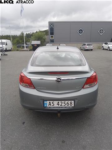 Opel Corsa D 2006-2014 , Motorkode: A20DTL, Girkassekode: Manuell