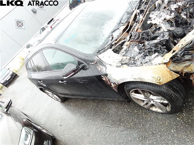 Volvo V60/V60 CC 2013-2018 (Type I, Fase 2) , Motorkode: D97PHEV, Girkassekode: Automat