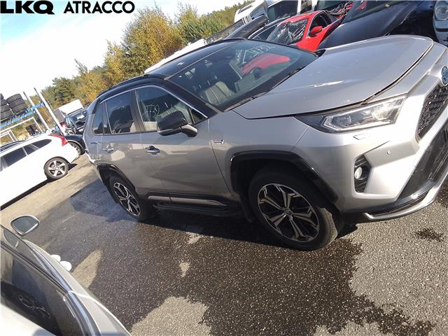 Toyota RAV4 2019-->> (Type V) , Motorkode: A25A-FXS, Girkassekode: Automat