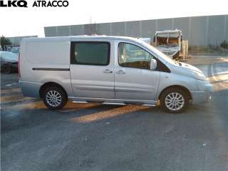 Peugeot Expert,   (|8153K9)