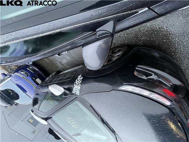 Citroën C4, Cactus 2014-2017 (Fase 1) , Motorkode: HNZ, Girkassekode: Manuell