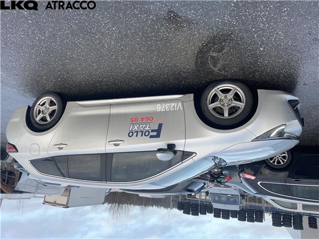 Toyota Corolla 2019-->> , Motorkode: 2ZR-FXE, Girkassekode: Automat