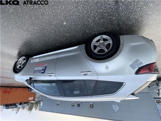 Toyota Corolla 2019-->> , Motorkode: 2ZR-FXE, Girkassekode: Automat