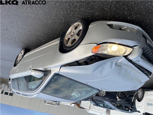Volvo V70 2007-2013 (Type III, Fase 1) , Motorkode: D5204T3, Girkassekode: Automat