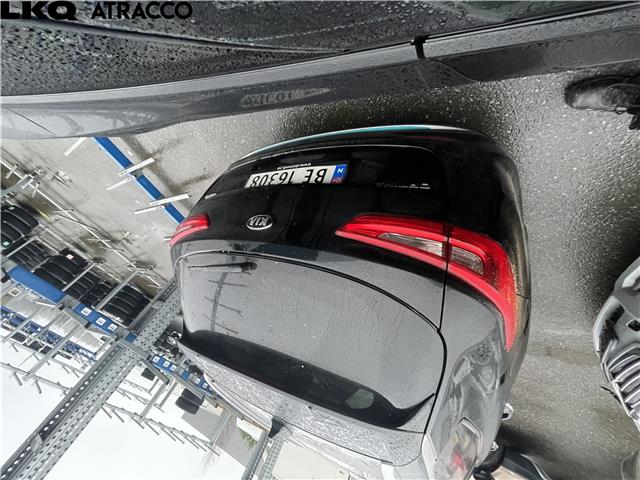Kia Optima 2017-2020 , Motorkode: G4NG, Girkassekode: Automat