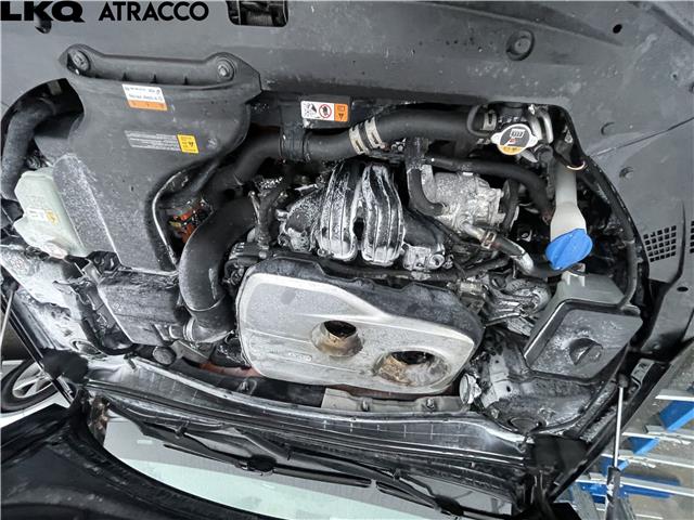 Kia Optima 2017-2020 , Motorkode: G4NG, Girkassekode: Automat