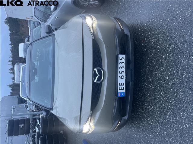 Mazda MX-30 2020-->> , Motorkode: MH01, Girkassekode: Automat