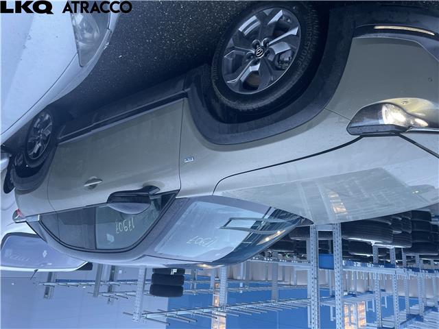 Mazda MX-30 2020-->> , Motorkode: MH01, Girkassekode: Automat