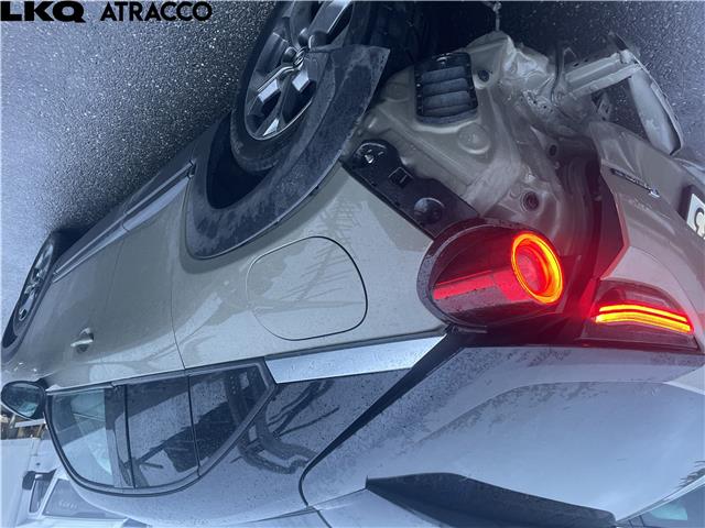 Mazda MX-30 2020-->> , Motorkode: MH01, Girkassekode: Automat