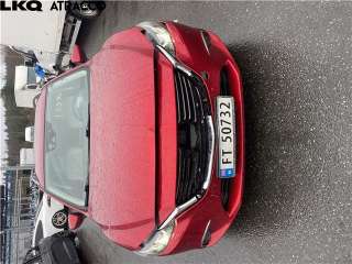 Mazda 6,   (|GW7P03000)