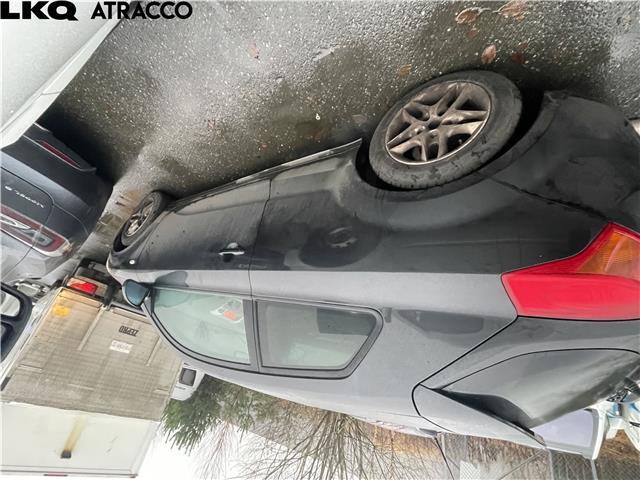 Kia Cee