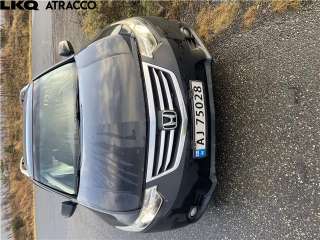 Honda Accord,   (|XXX)