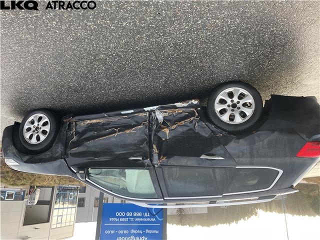 Honda Accord 2008-2015 (Type VIII) , Motorkode: R20A3, Girkassekode: Manuell