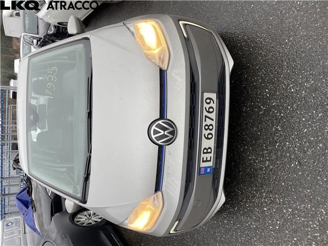 VW Up 2012-2019 , Motorkode: EBMA, Girkassekode: Automat