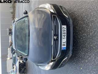 Peugeot 508,   (|XXX)