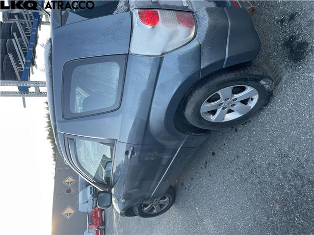 Suzuki Grand Vitara 2005-2015 (Type III) , Motorkode: M16A, Girkassekode: Manuell