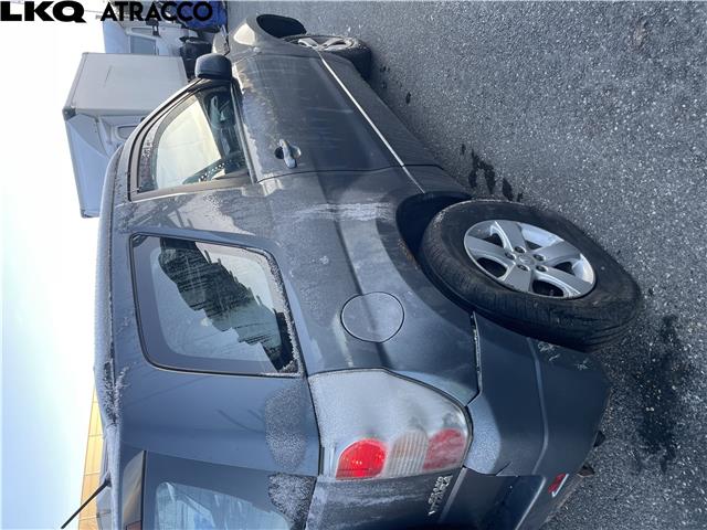 Suzuki Grand Vitara 2005-2015 (Type III) , Motorkode: M16A, Girkassekode: Manuell