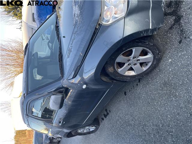 Suzuki Grand Vitara 2005-2015 (Type III) , Motorkode: M16A, Girkassekode: Manuell