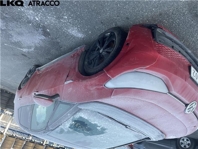 VW ID.3 2020-->> , Motorkode: EBJC, Girkassekode: Automat