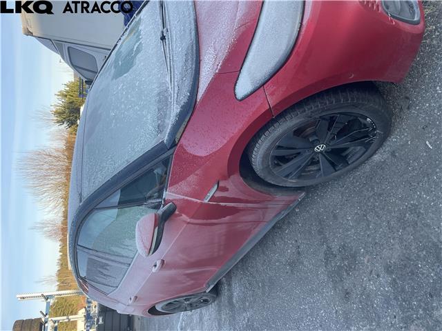 VW ID.3 2020-->> , Motorkode: EBJC, Girkassekode: Automat