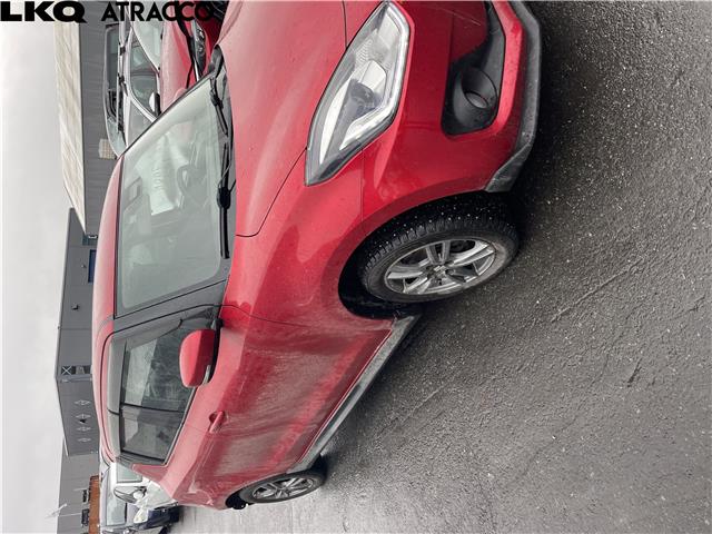Suzuki Swift 2017-->> , Motorkode: K12C, Girkassekode: Manuell
